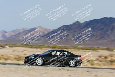 media/Apr-24-2022-Club Racer Events (Sun) [[9d56a211bd]]/Intermediate Advanced Group (Yellow)/Session 1/Back Straight Speed Shots/